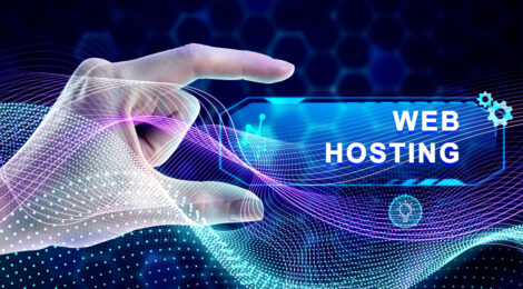 How to Choose a Perfect Web Hosting Service